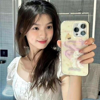 你好赛先生第二季