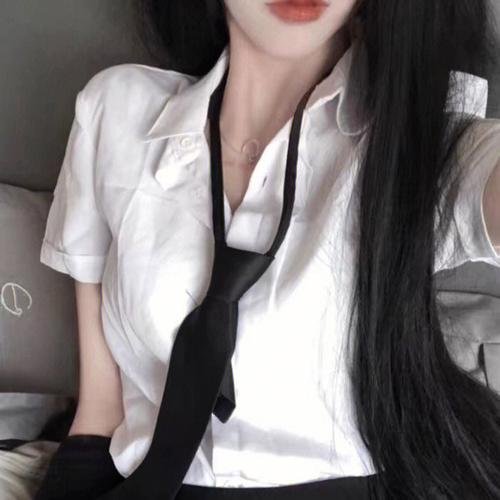 俏师娘