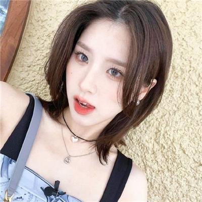 少女革命:思春期默示录