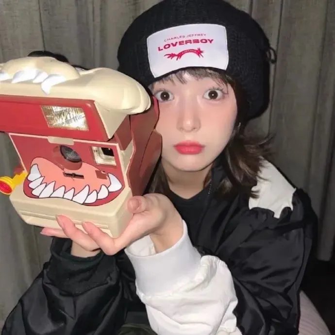 诡室