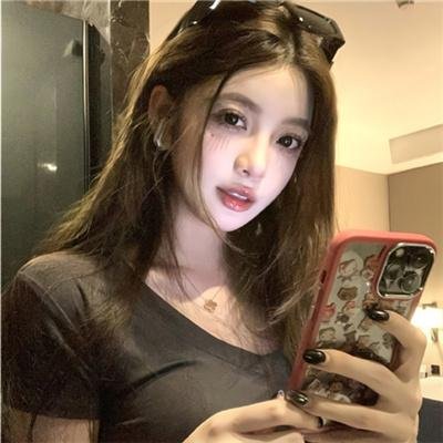 谁老在说我坏话