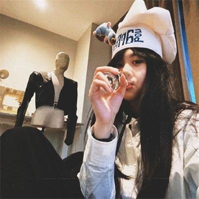 寻找爱丽丝吉