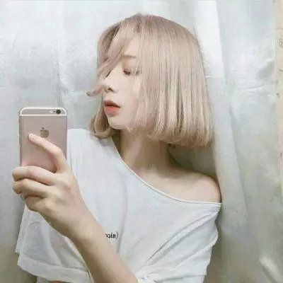 跨越阴阳界