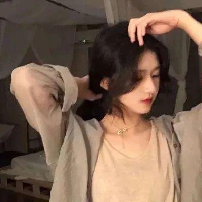 美味情缘国语