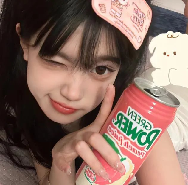 恋爱咖啡馆