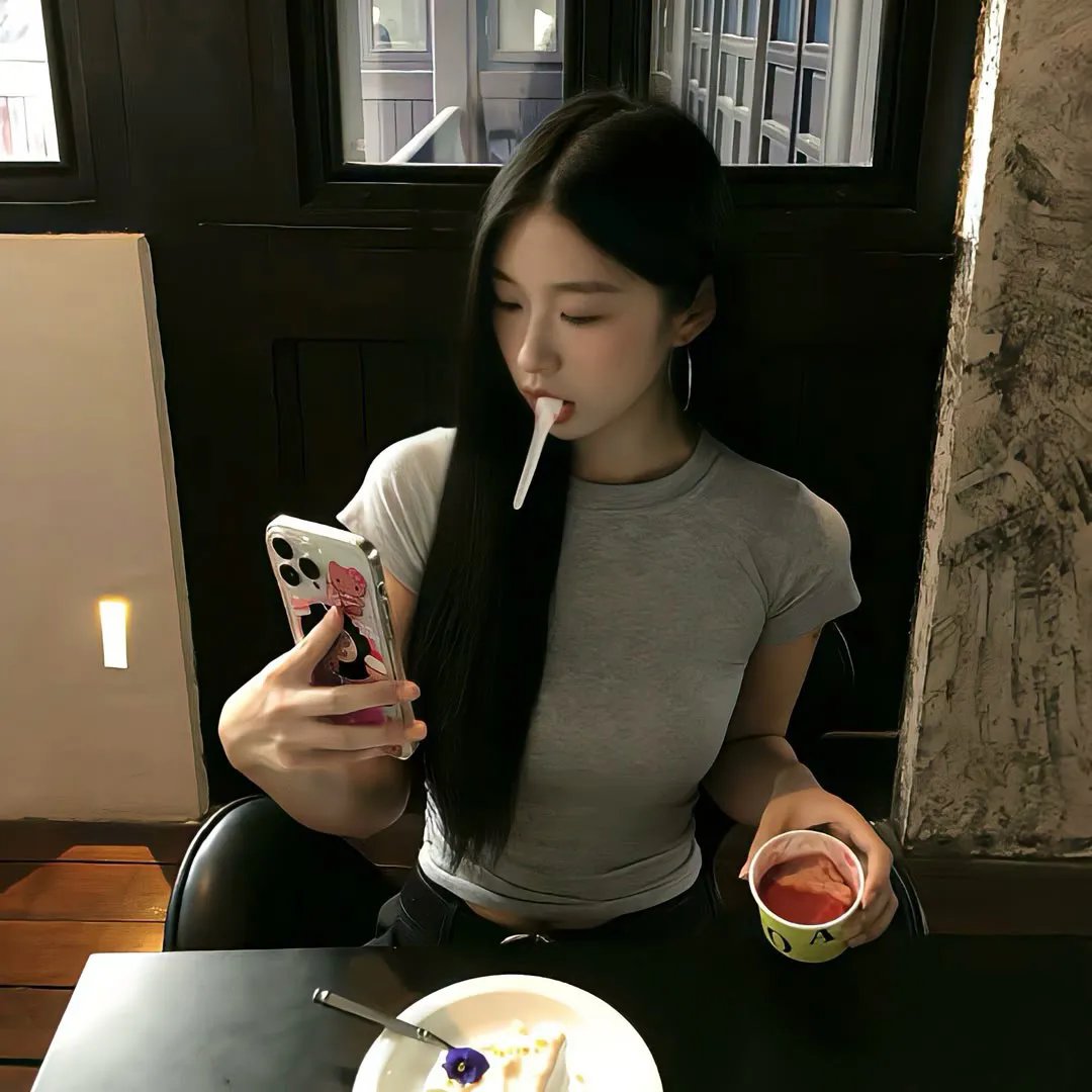无主之人