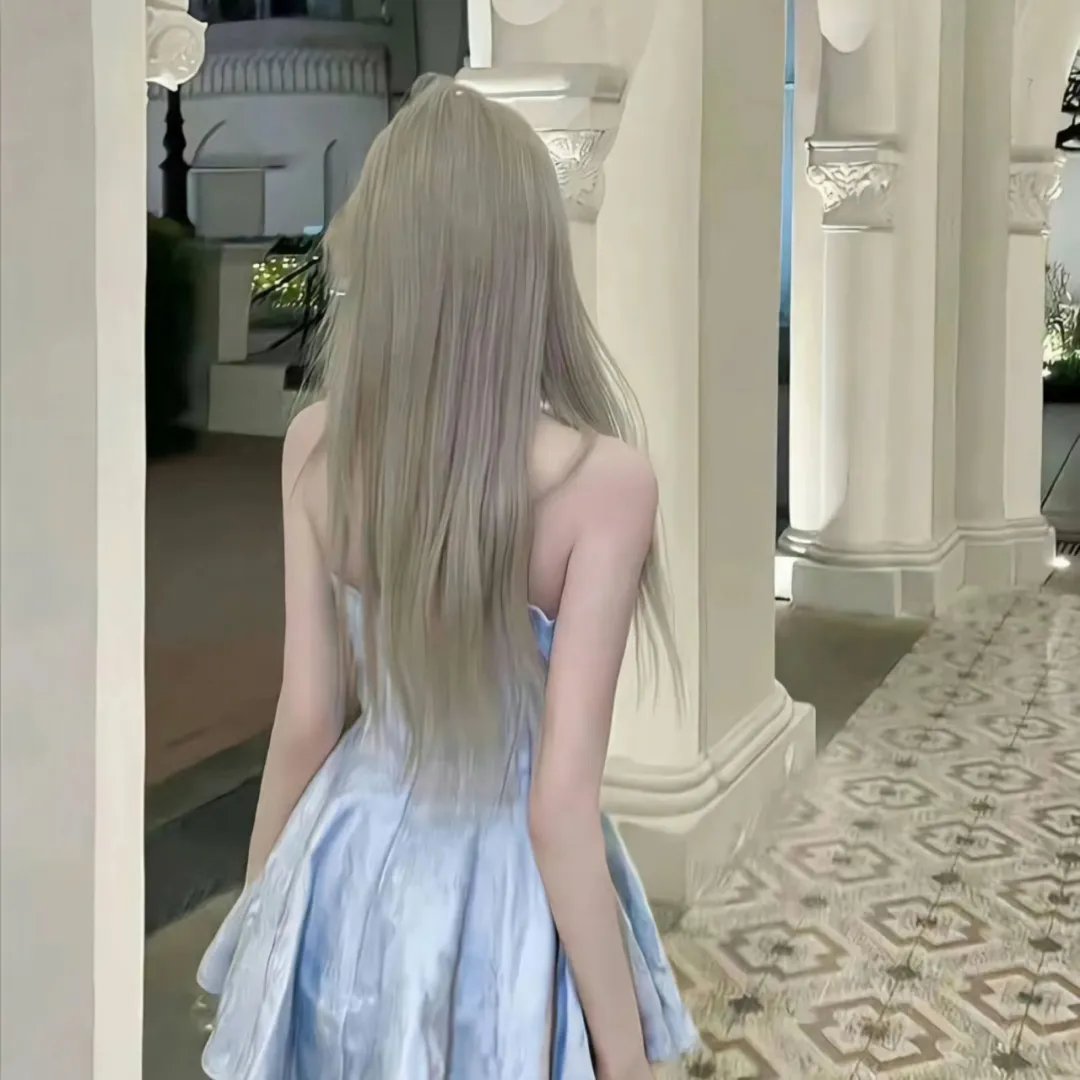 谎知真爱