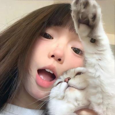 招笑猫