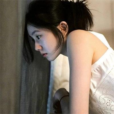 盐与火之歌