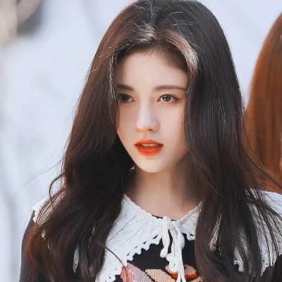 变脸丈夫