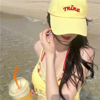 春之祭