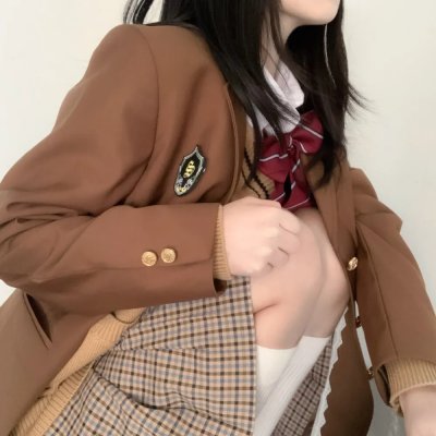 恋爱大作战