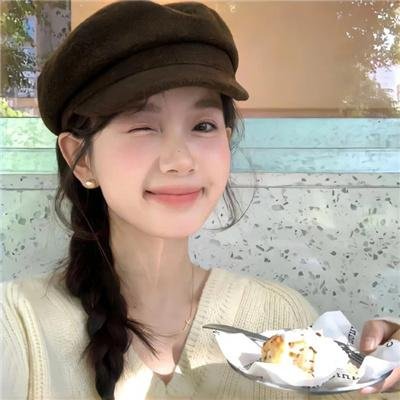 永远的妮娜