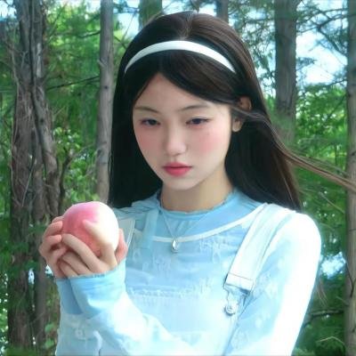 传教士