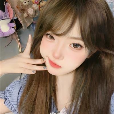 法律至上1