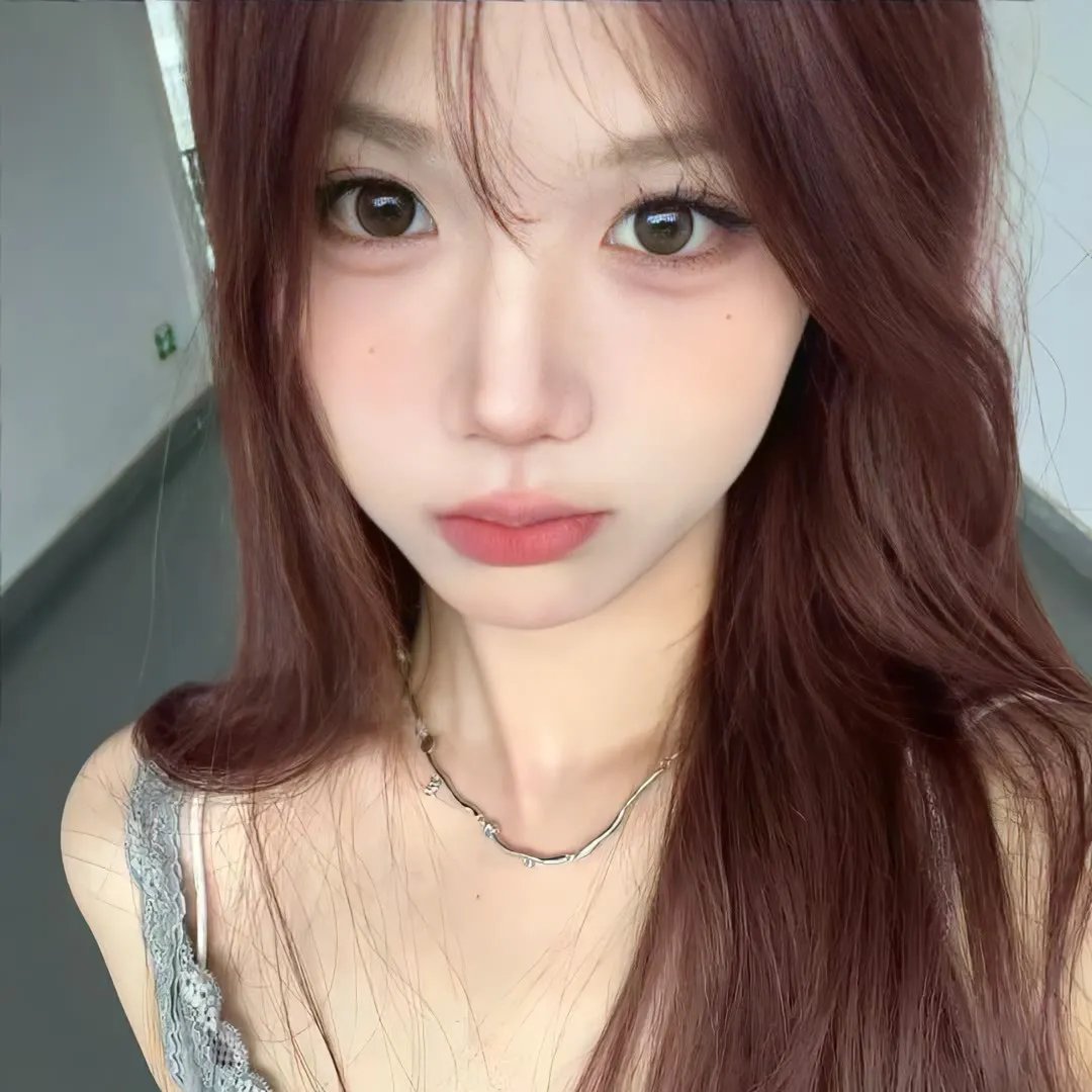 黑桃皇后